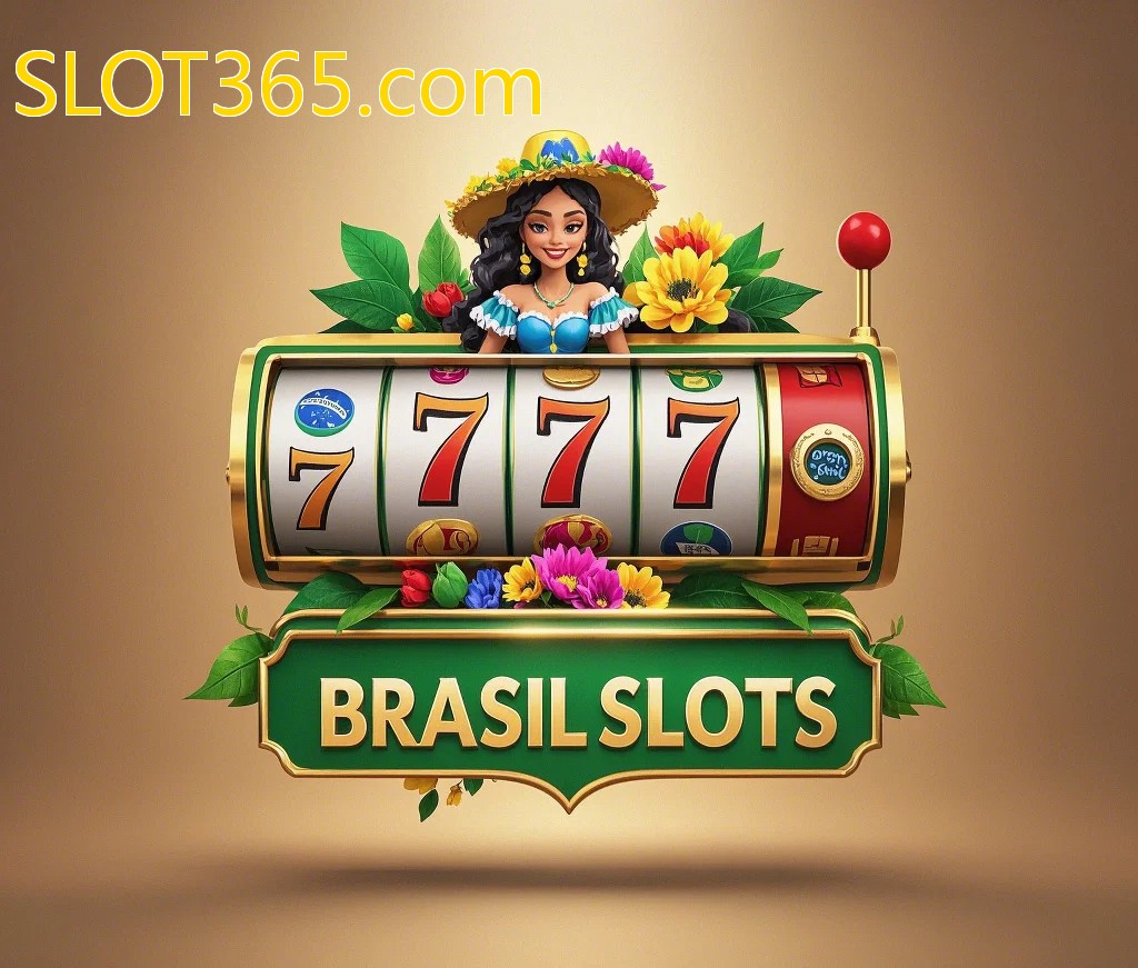 slot365: Jogos Crash e Ao Vivo Para Todas Emoções!