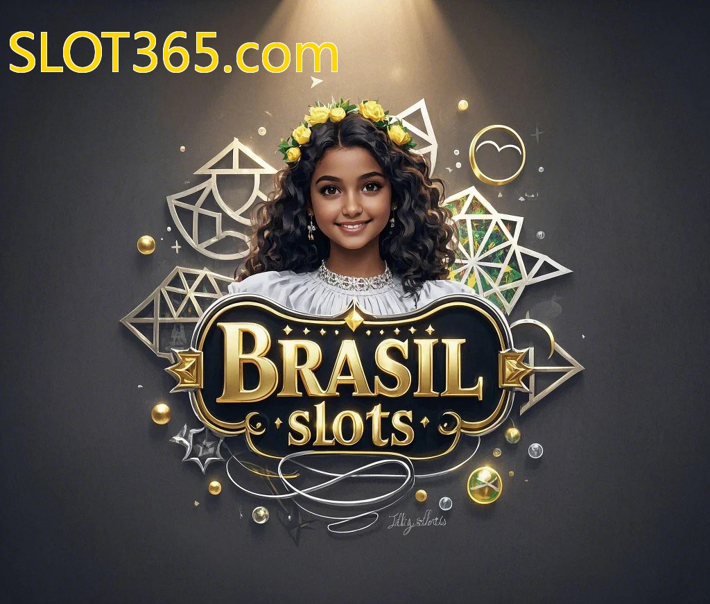 slot365: Seu Lugar Para Bônus e Promoções Incríveis